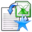 import_export_excel_fav_32.png